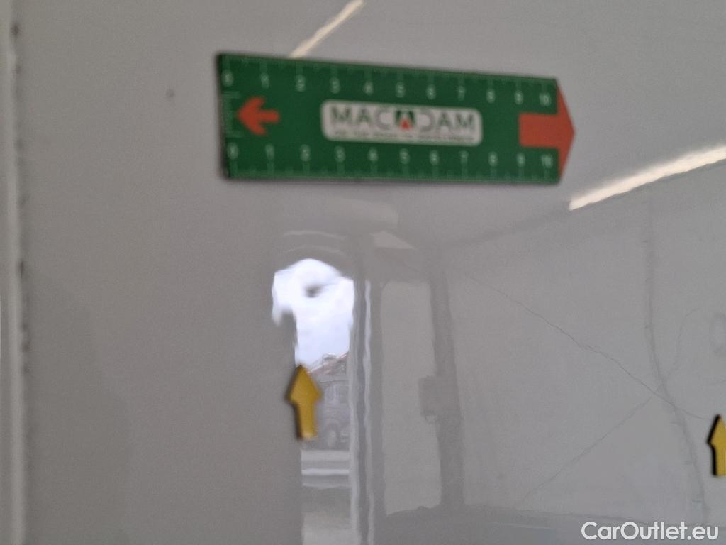  Renault  Trafic  Fourgon Grand Confort L1H1 1000 1.6 dCi #41