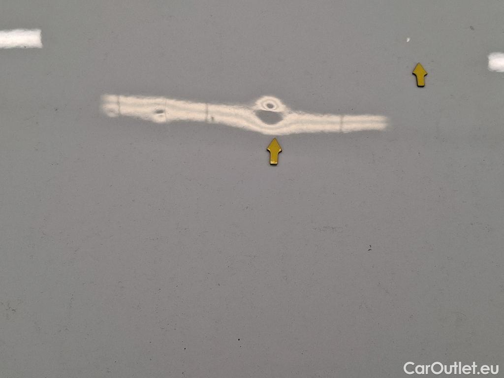  Renault  Trafic  Fourgon Grand Confort L1H1 1000 1.6 dCi #59