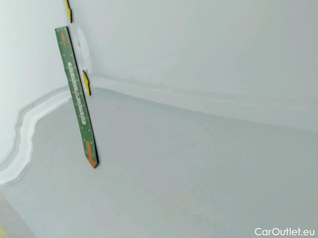  Renault  Trafic RENAULT  / 2014 / 4P / Fourgon tôlé &FG GCF L1H1 1200 dCi 95 E6 #19