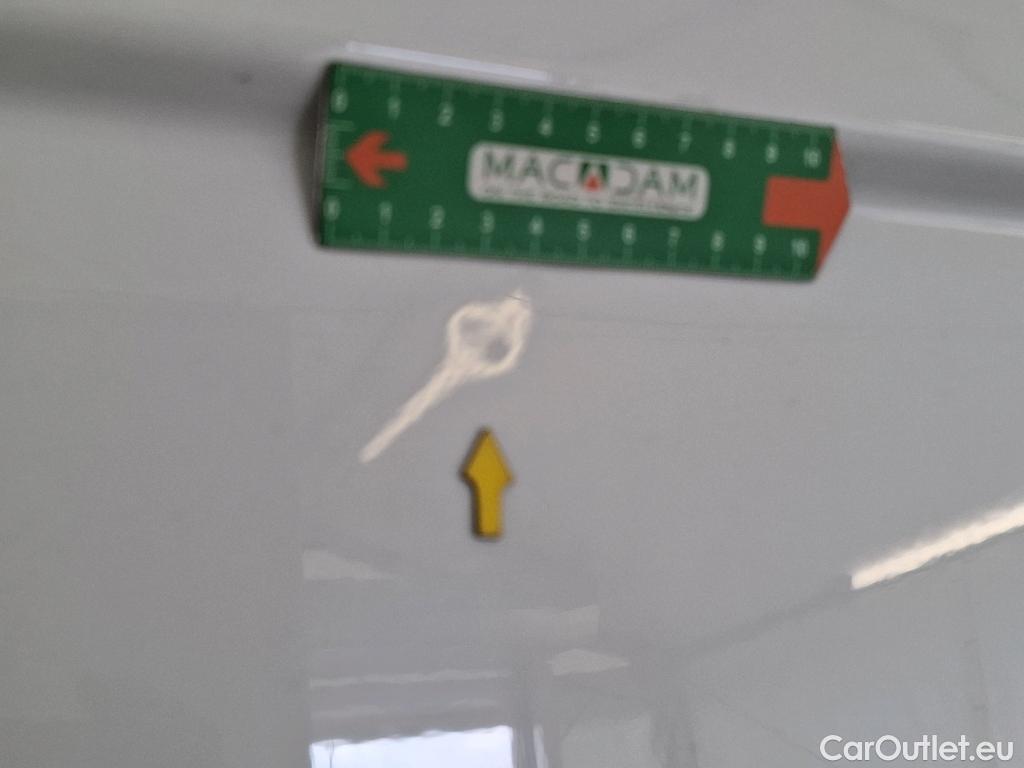  Renault  Trafic  Fourgon Grand Confort L1H1 1000 1.6 dCi #38