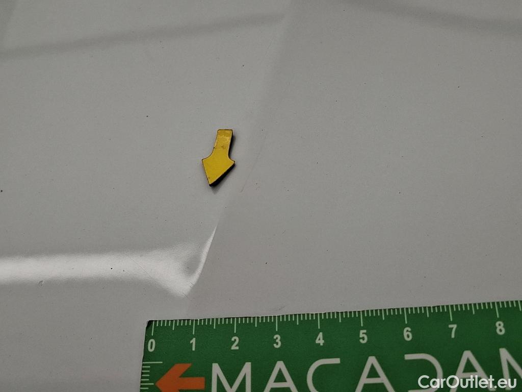  Skoda  Octavia  Break Business 2.0 TDI 150CV BVA7 E6d / TRANSFO VP/VF #9