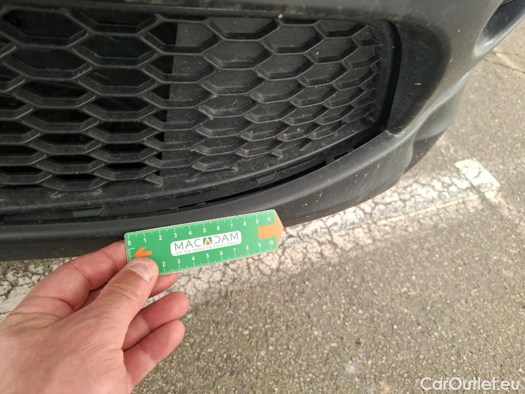  Renault  Trafic  Fourgon Grand Confort L1H1 1000 1.6 dCi #113