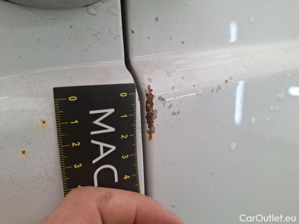  Volkswagen  Transporter VOLKSWAGEN  / 2019 / 4P / Fourgon tôlé 2.0 TDi 150 L1H1 Business Line #20