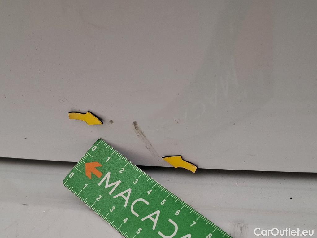  Skoda  Octavia  Break Business 2.0 TDI 150CV BVA7 E6d / TRANSFO VP/VF #81