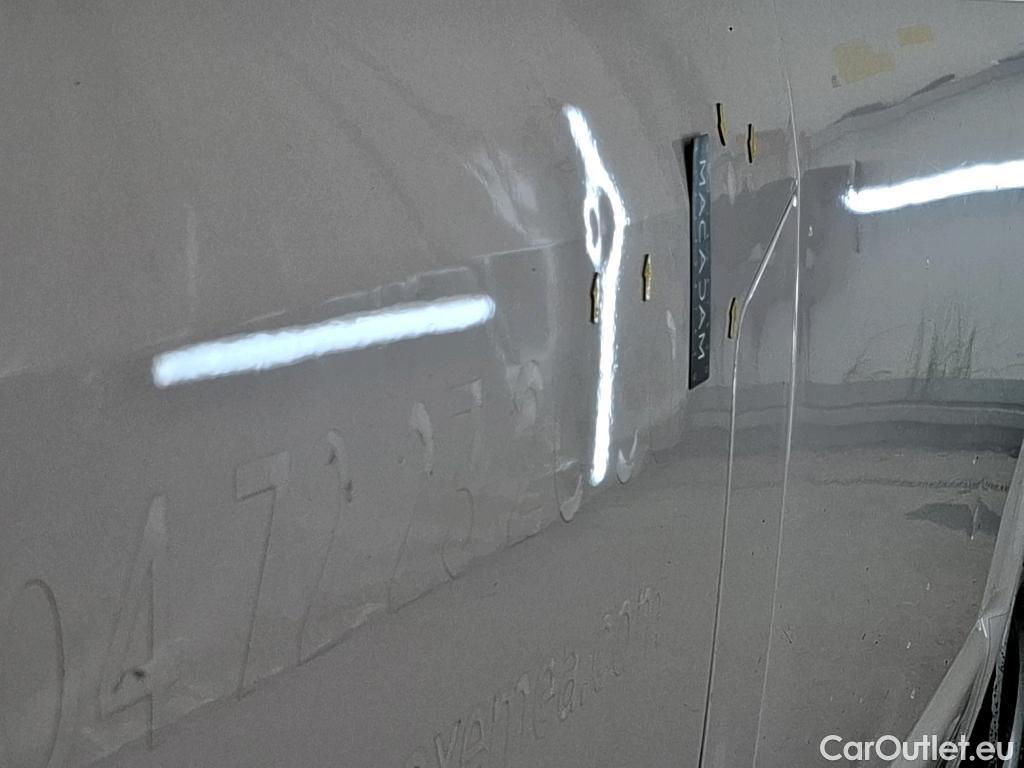  Volkswagen  Transporter VOLKSWAGEN  / 2019 / 4P / Fourgon tôlé 2.0 TDi 150 L1H1 Business Line #36