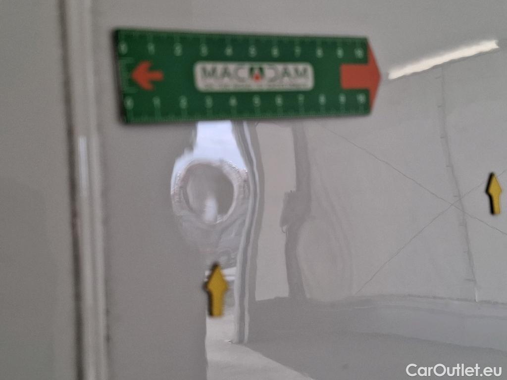  Renault  Trafic  Fourgon Grand Confort L1H1 1000 1.6 dCi #43