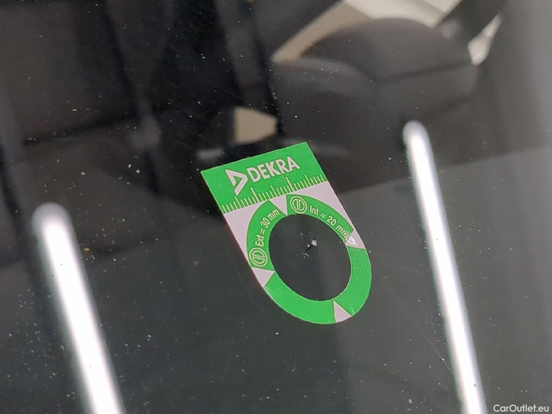  Audi  Q3  Sportback 35 TDI Business Line 2.0 TDI 150CV BVA7 E6d #18