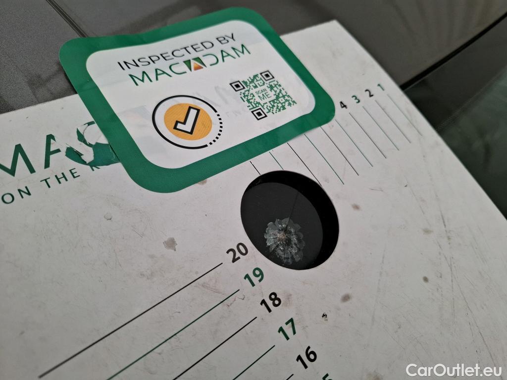  Audi  A4  Berline 30 TDI Business line 2.0 TDI 135CV BVA7 E6d #2