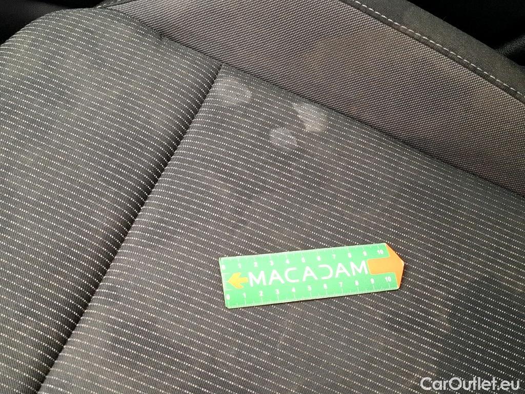  Skoda  Octavia  Break Business 2.0 TDI 150CV BVA7 E6d / TRANSFO VP/VF #77