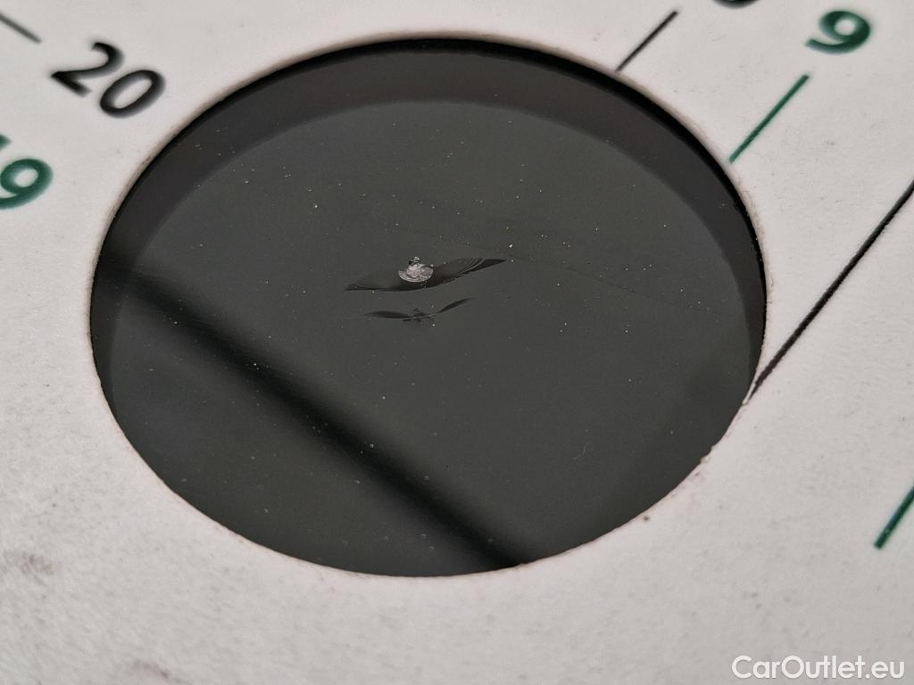  Skoda  Octavia  Break Business 2.0 TDI 150CV BVA7 E6d / TRANSFO VP/VF #38