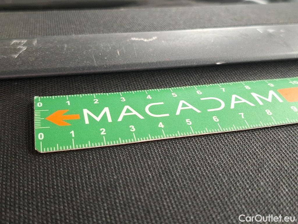  Skoda  Octavia  Break Business 2.0 TDI 150CV BVA7 E6d / TRANSFO VP/VF #45