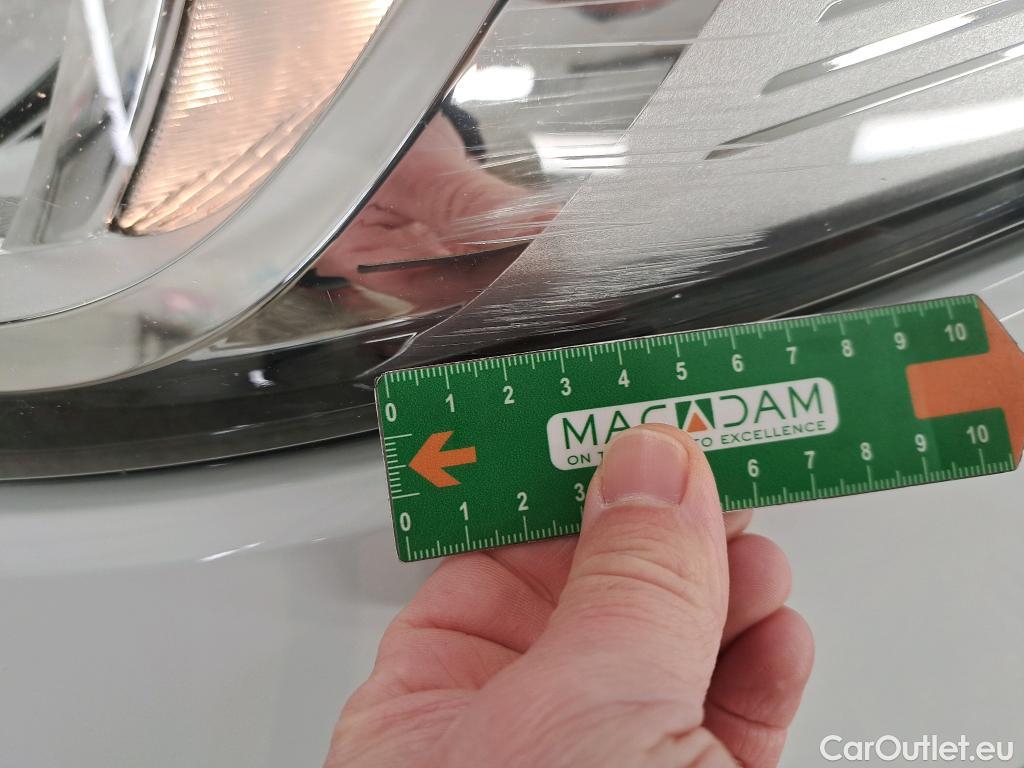  Renault  Trafic  Furgon Grand Confort L1H1 1000 1.6 dCi 120CV BVM6 E6 #31