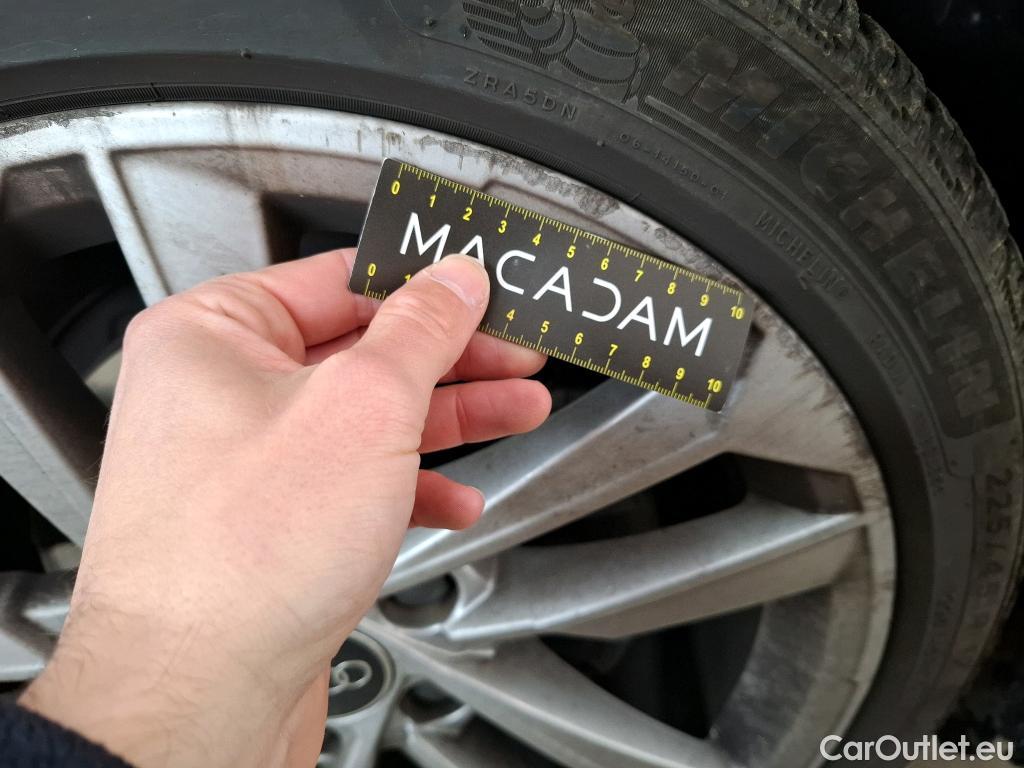  Audi  A3 AUDI  Sportback / 2020 / 5P / Berline 30 TFSI MHEV S Tronic 110 Business Line #39