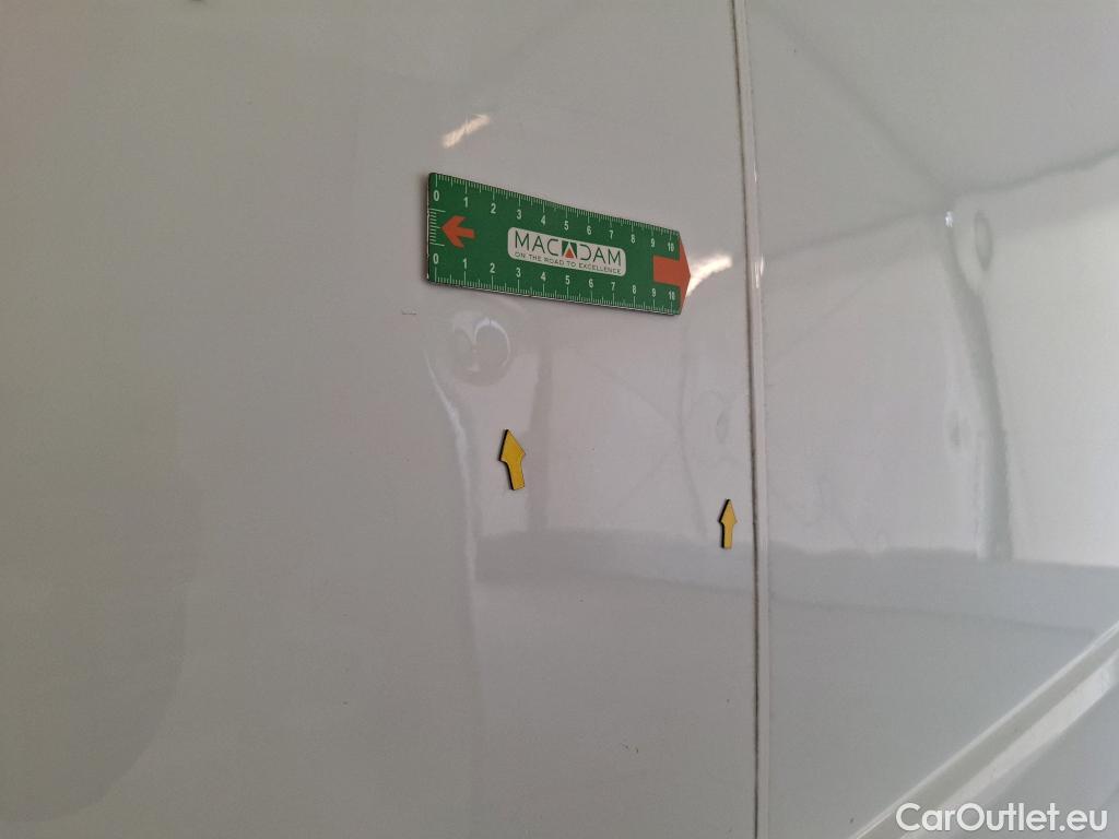  Renault  Trafic  Fourgon Grand Confort L1H1 1000 1.6 dCi #17