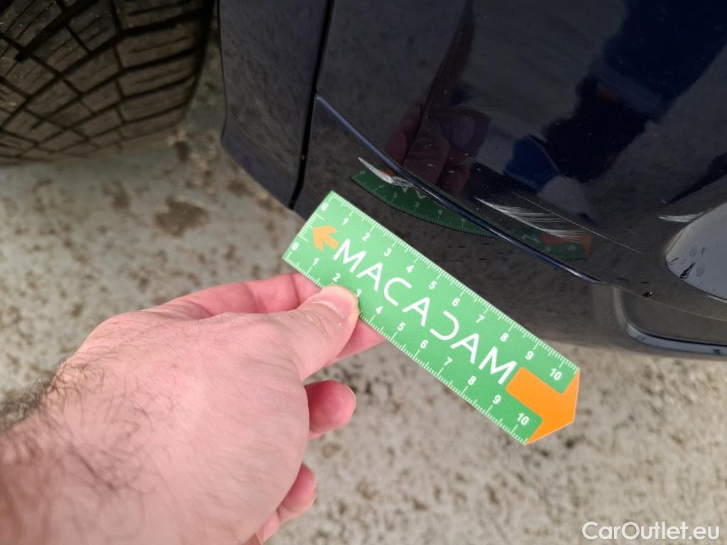  Audi  Q5 AUDI  / 2018 / 5P / SUV 55 TFSI e 367 QTT S TRONIC 7 S LINE #10