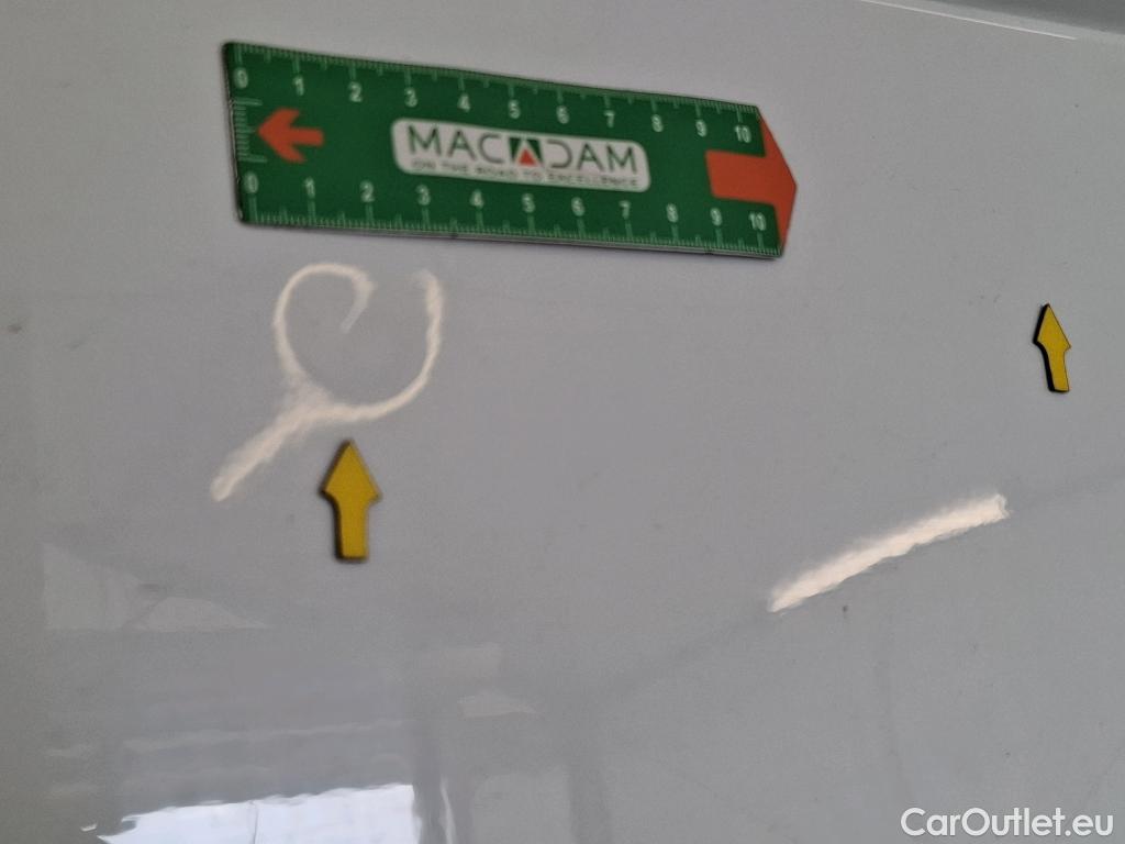  Renault  Trafic  Fourgon Grand Confort L1H1 1000 1.6 dCi #32