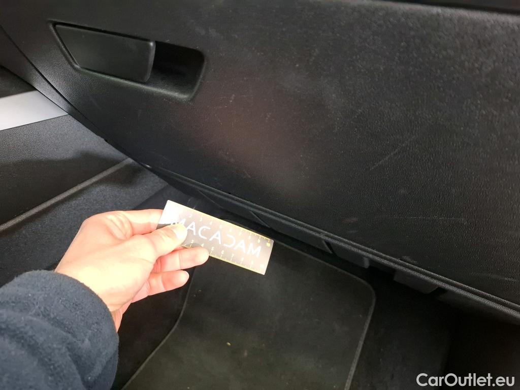  Audi  A3 AUDI  Sportback / 2020 / 5P / Berline 30 TFSI MHEV S Tronic 110 Business Line #66