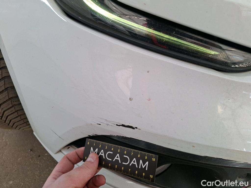  Renault  Megane  IV Berline 5pt. Business 1.5 dCi 115CV BVA7 E6dT / TRANSFO VP/VF
 #27