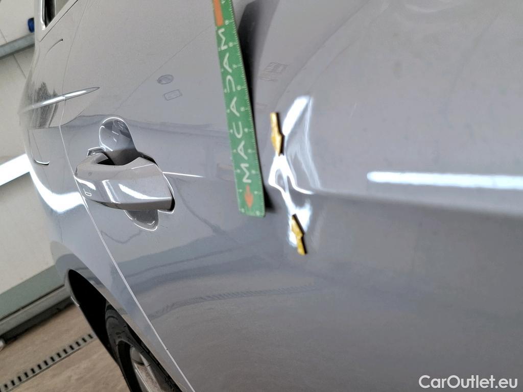  Audi  A4  Avant 30 TDI Business Line 2.0 TDI 135CV BVA7 E6d #22