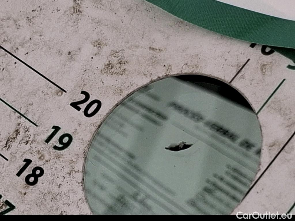  Volkswagen  Transporter VOLKSWAGEN  / 2019 / 4P / Fourgon tôlé 2.0 TDi 150 L1H1 Business Line #40