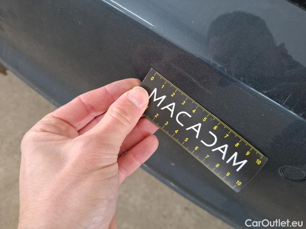  Audi  A3 AUDI  Sportback / 2020 / 5P / Berline 30 TFSI MHEV S Tronic 110 Business Line #76