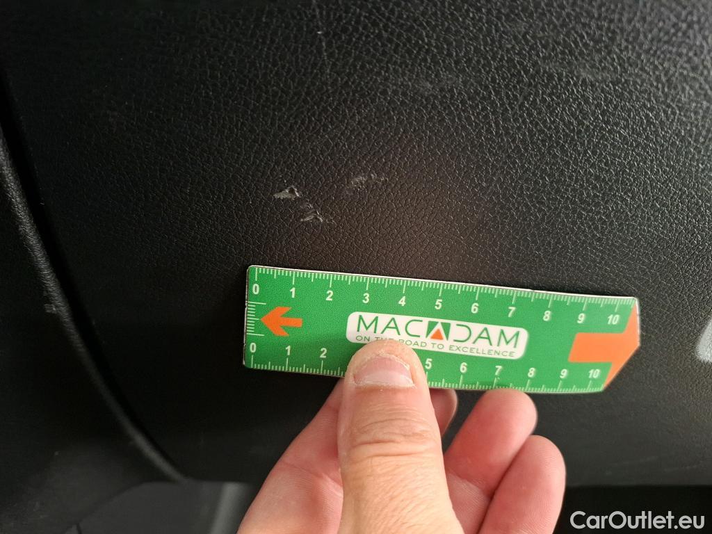  Renault  Trafic  Fourgon Grand Confort L1H1 1000 1.6 dCi #108