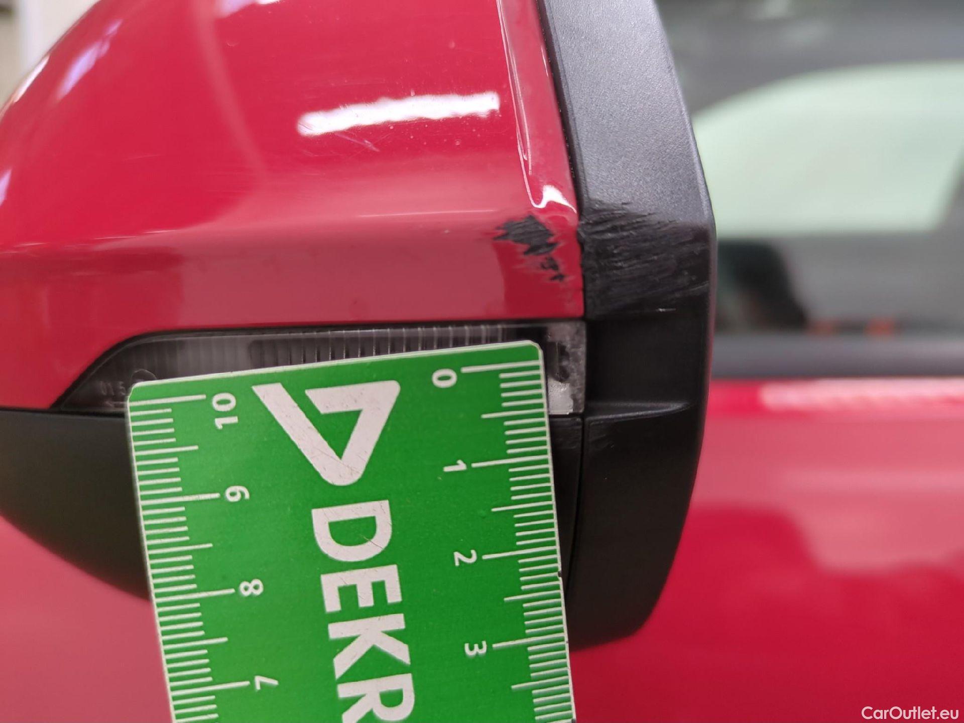  Audi  Q2  35 TDI S Line Plus 2.0 TDI 150CV BVA7 E6d #14