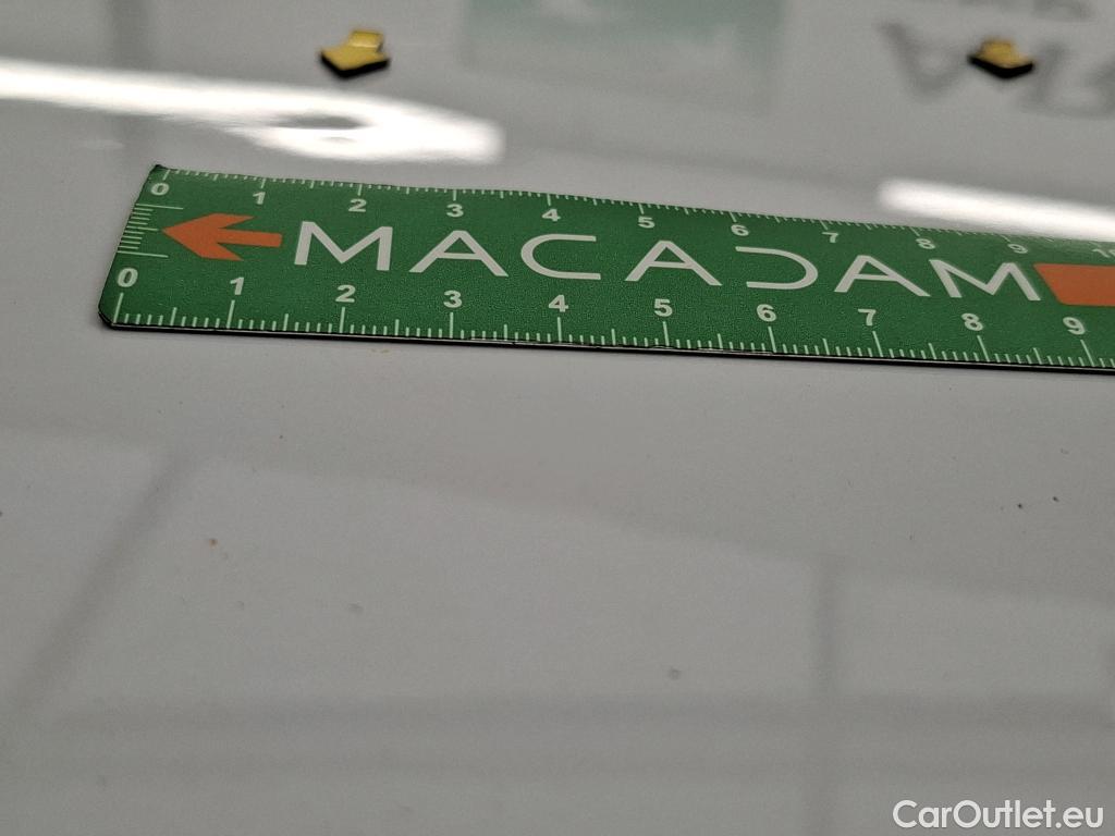  Skoda  Octavia  Break Business 2.0 TDI 150CV BVA7 E6d / TRANSFO VP/VF #29