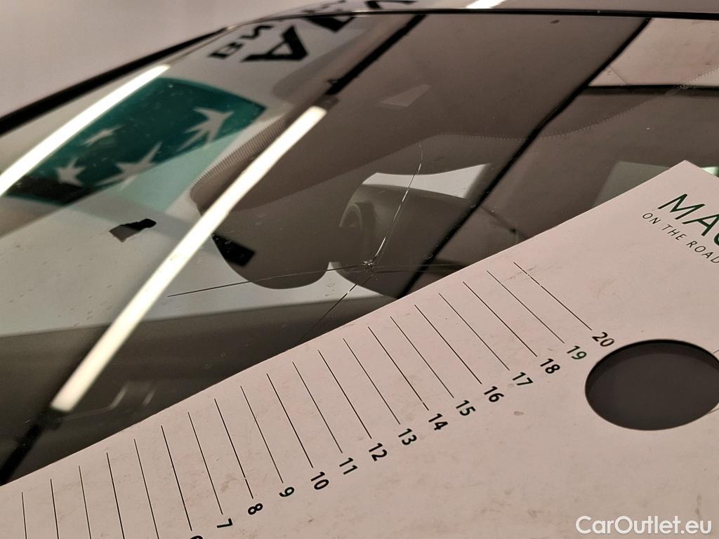  Audi  Q5 AUDI  / 2018 / 5P / SUV 55 TFSI e 367 QTT S TRONIC 7 S LINE #3