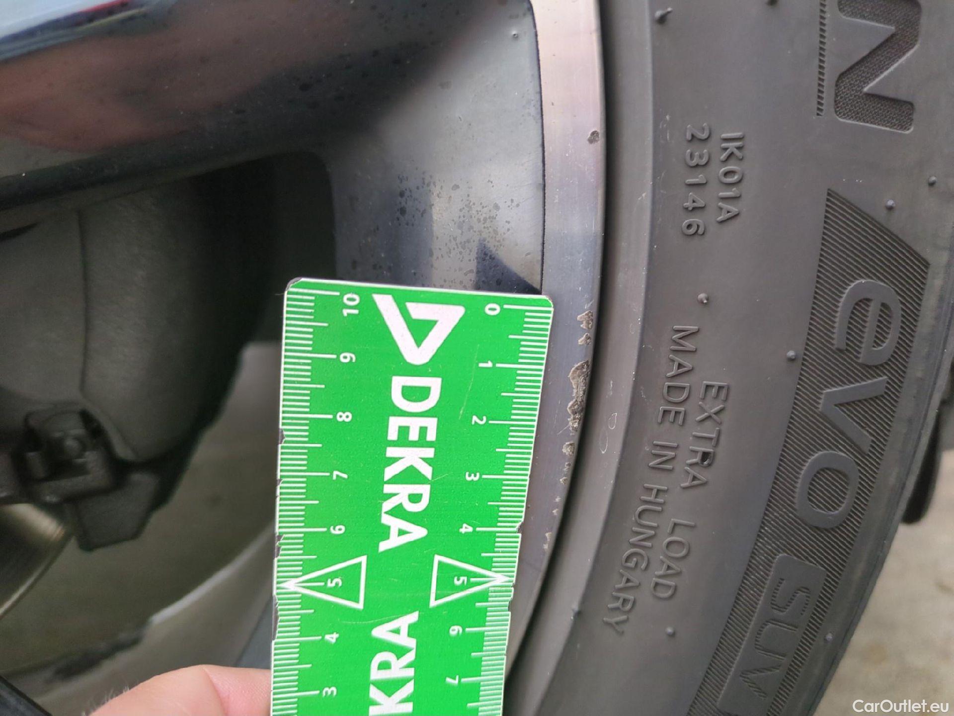  Audi  Q2  35 TDI S Line Plus 2.0 TDI 150CV BVA7 E6d #41