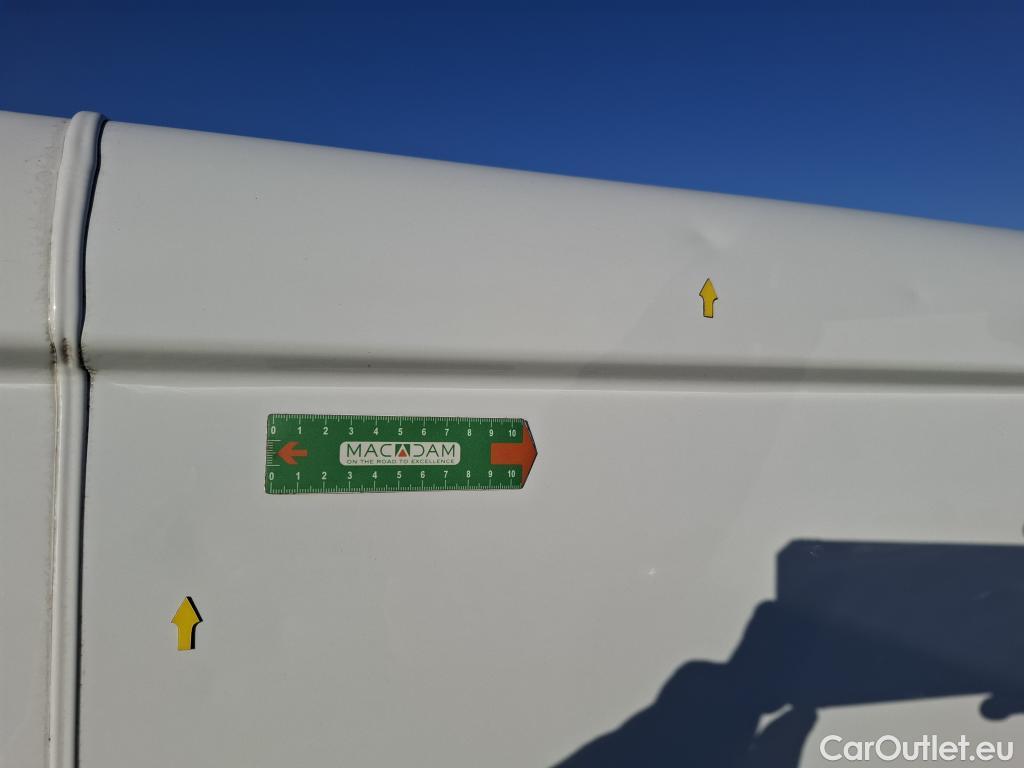  Renault  Trafic  Fourgon Grand Confort L1H1 1000 1.6 dCi #47