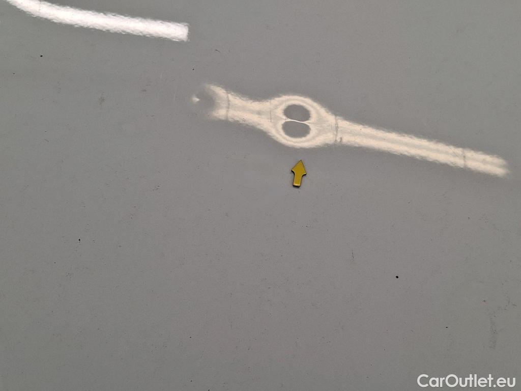  Renault  Trafic  Fourgon Grand Confort L1H1 1000 1.6 dCi #60