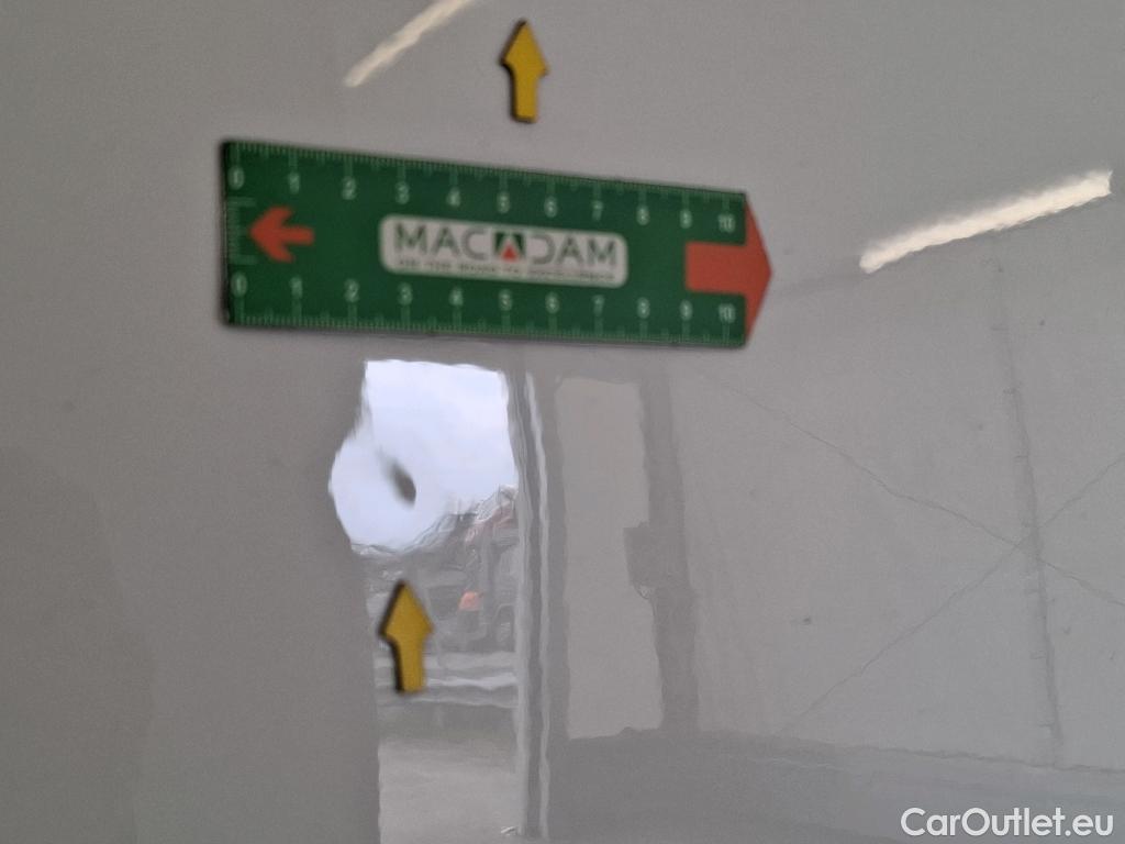  Renault  Trafic  Fourgon Grand Confort L1H1 1000 1.6 dCi #42