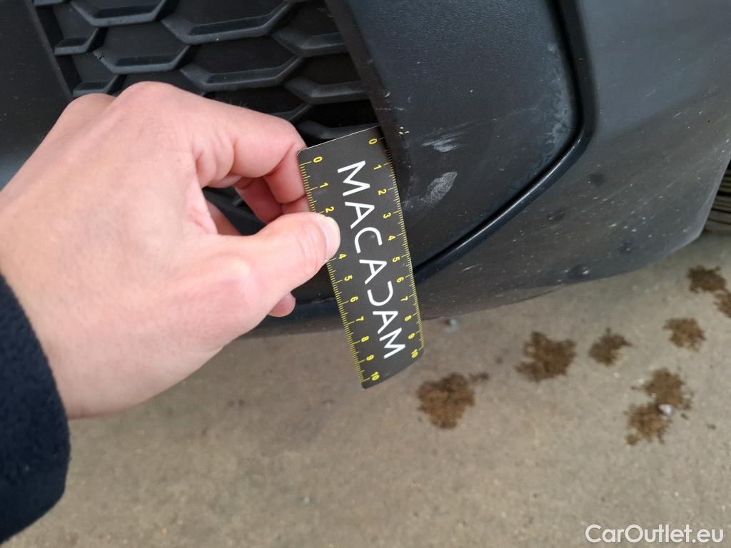  Audi  A3 AUDI  Sportback / 2020 / 5P / Berline 30 TFSI MHEV S Tronic 110 Business Line #56