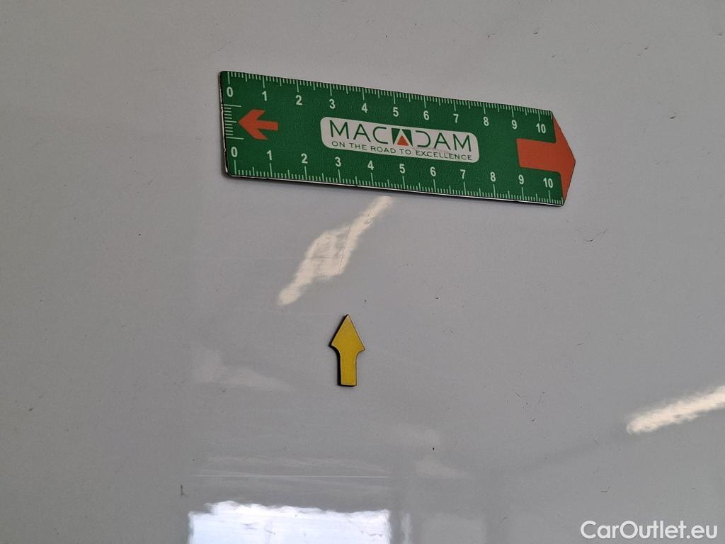  Renault  Trafic  Fourgon Grand Confort L1H1 1000 1.6 dCi #35