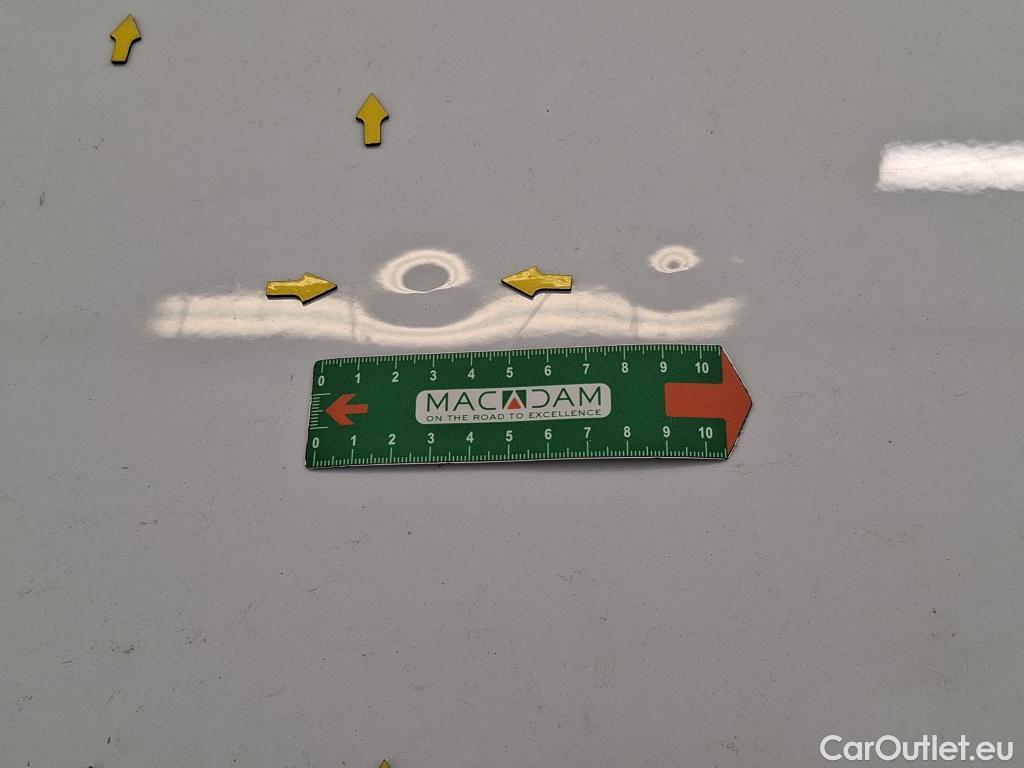  Renault  Trafic  Fourgon Grand Confort L1H1 1000 1.6 dCi #52