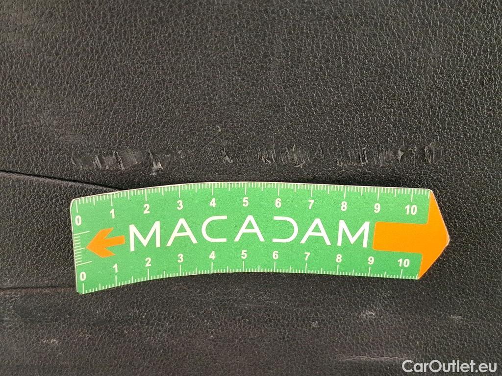  Skoda  Octavia  Break Business 2.0 TDI 150CV BVA7 E6d / TRANSFO VP/VF #56