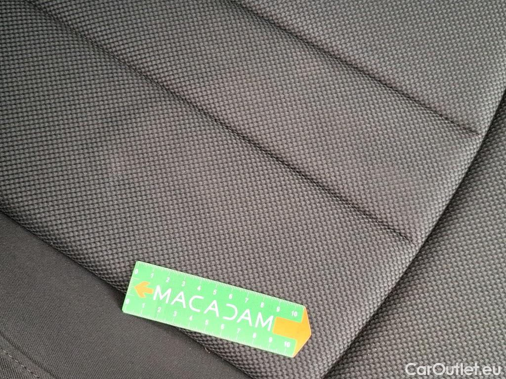  Audi  A4  Avant 30 TDI Business Line 2.0 TDI 135CV BVA7 E6d #28