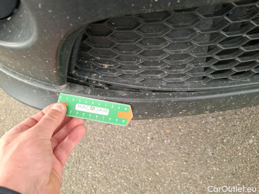  Renault  Trafic  Fourgon Grand Confort L1H1 1000 1.6 dCi #112