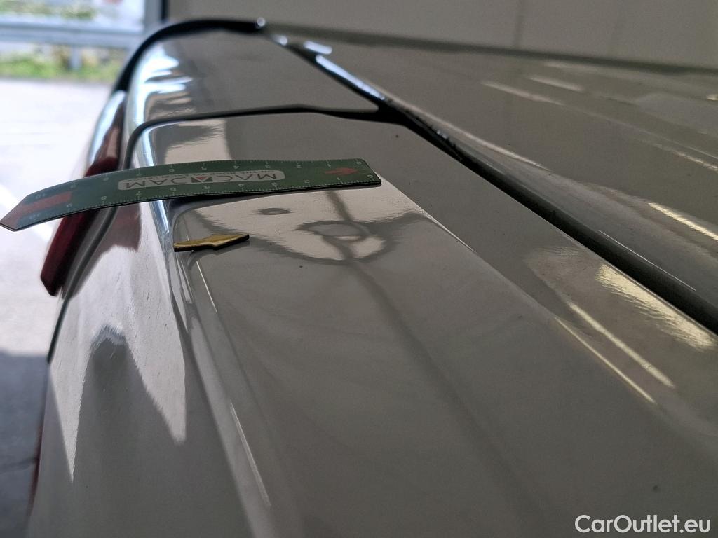  Renault  Trafic  Fourgon Grand Confort L1H1 1000 1.6 dCi #84