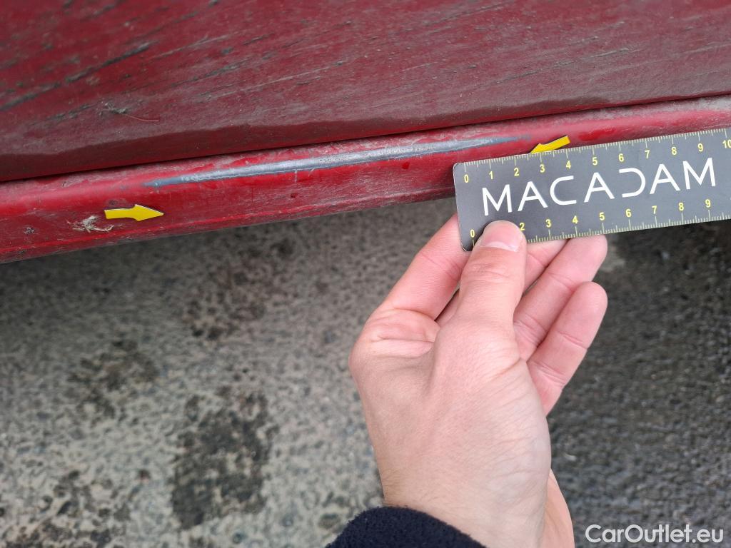  Renault  Master RENAULT  VU 4p Fourgon FG GCf TracF3500 L1H1 dCi110 S&S #113