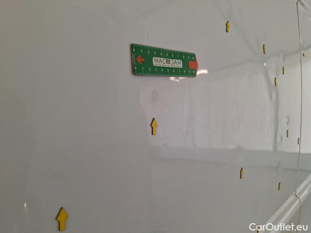  Renault  Trafic  Fourgon Grand Confort L1H1 1000 1.6 dCi #22