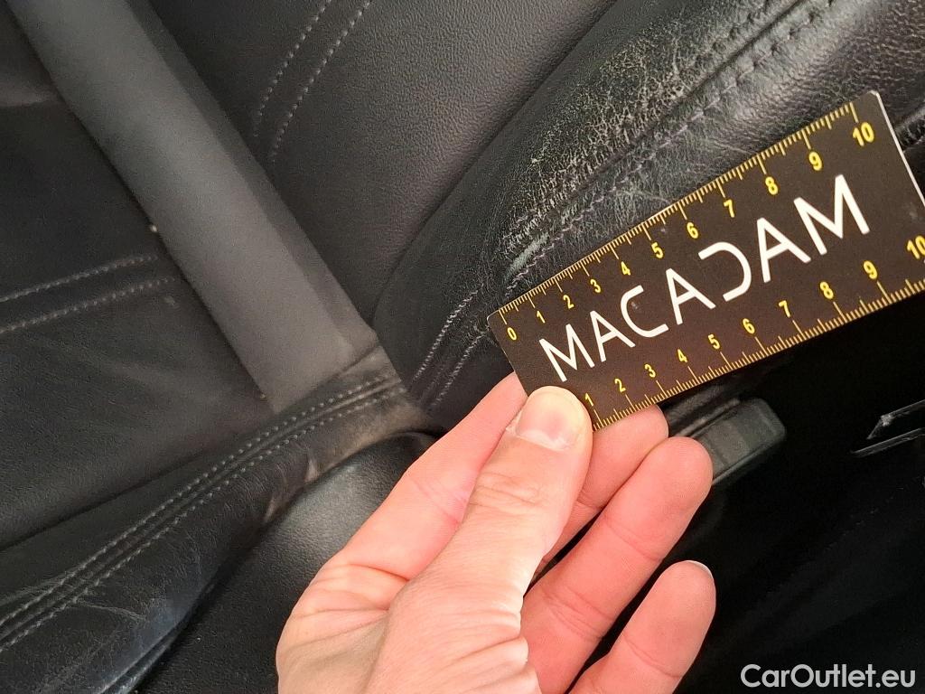  Audi  A3 AUDI  Sportback / 2020 / 5P / Berline 30 TFSI MHEV S Tronic 110 Business Line #18