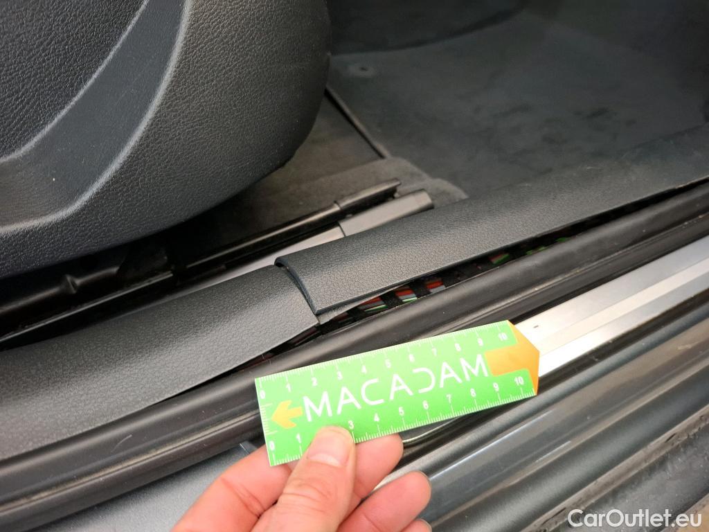  Audi  A3  Sportback 35 TFSI design 1.5 TFSI 150CV BVA7 E6dT #16