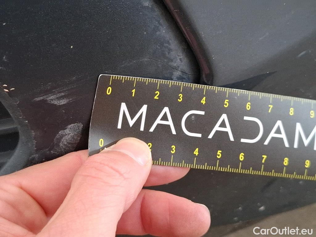  Audi  A3 AUDI  Sportback / 2020 / 5P / Berline 30 TFSI MHEV S Tronic 110 Business Line #57