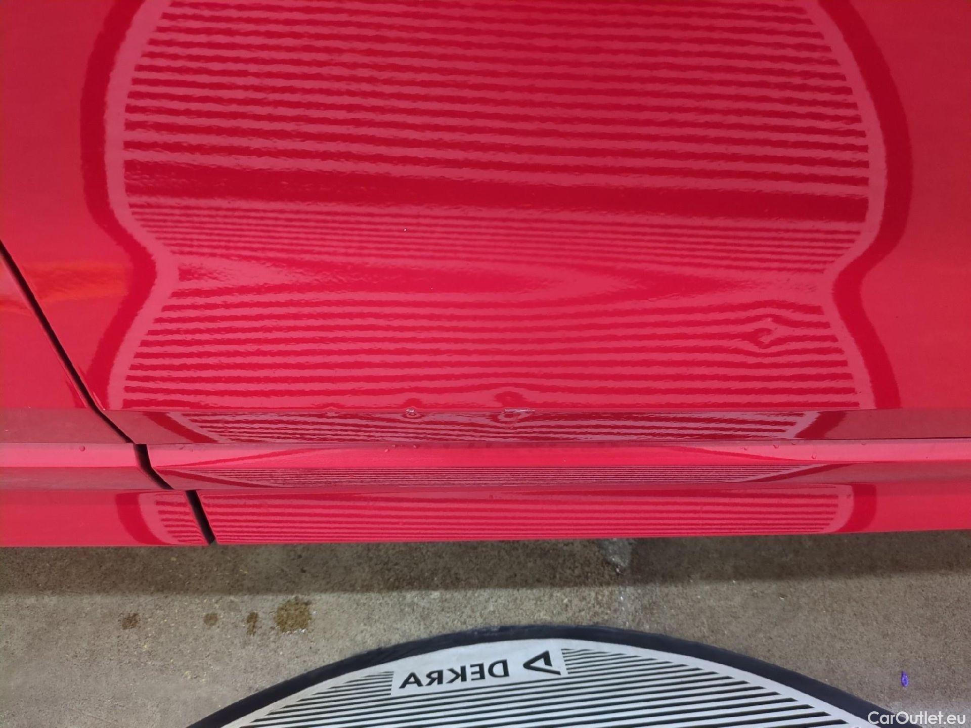  Audi  Q2  35 TDI S Line Plus 2.0 TDI 150CV BVA7 E6d #30