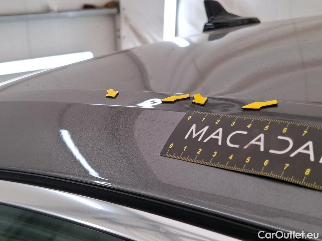  Audi  A4  Berline 30 TDI Business line 2.0 TDI 135CV BVA7 E6d #45