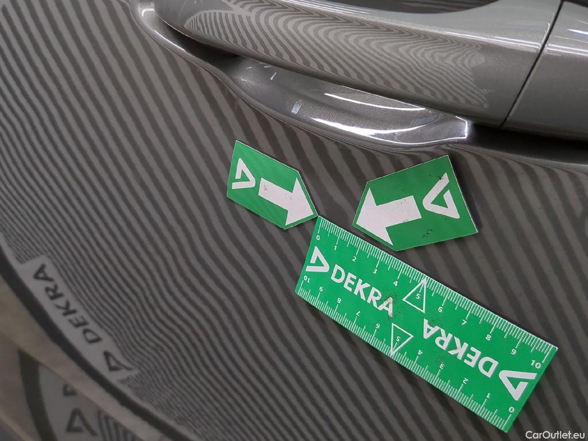  Audi  Q3  Sportback 35 TDI Business Line 2.0 TDI 150CV BVA7 E6d #13