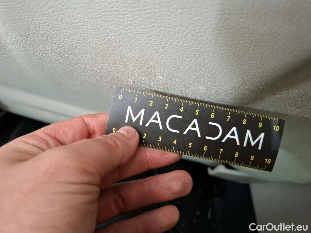  Audi  A4  Berline 30 TDI Business line 2.0 TDI 135CV BVA7 E6d #40