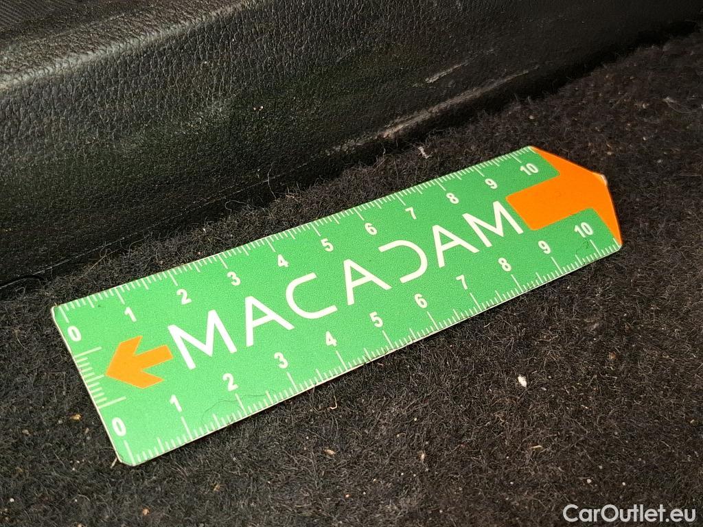  Skoda  Octavia  Break Business 2.0 TDI 150CV BVA7 E6d / TRANSFO VP/VF #64